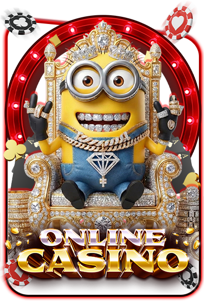 Casinoimg