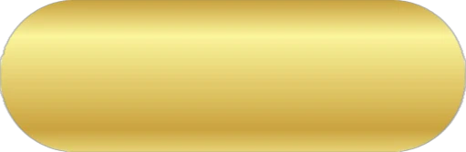 allnewufabet button gold background image png